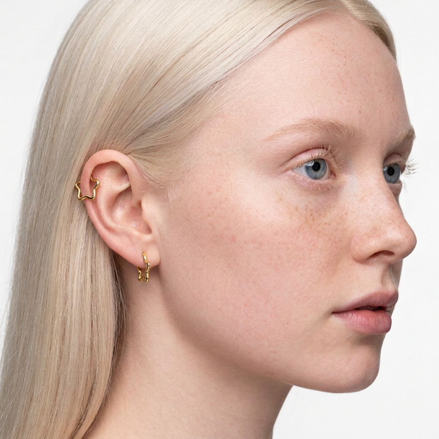 Butterfly-Earlobe-Piercing-Portrait-2026-09-12-16-41-10-f0de90f7.png
