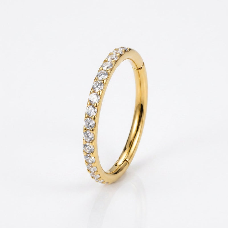 Oro
