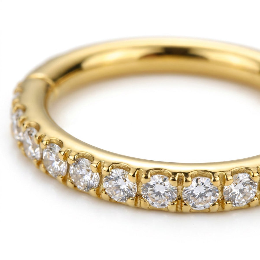 Oro