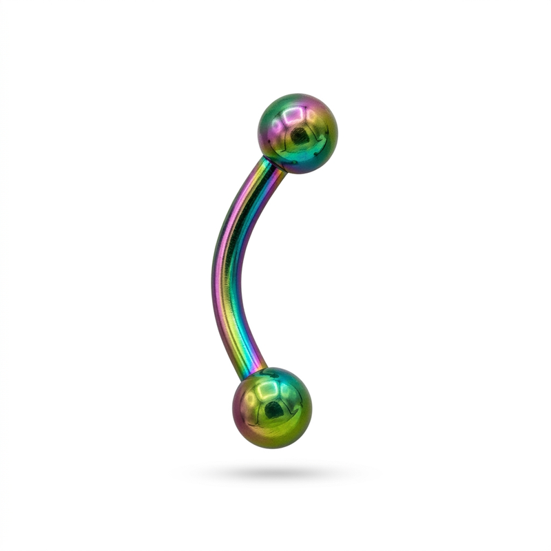 1.2mm
