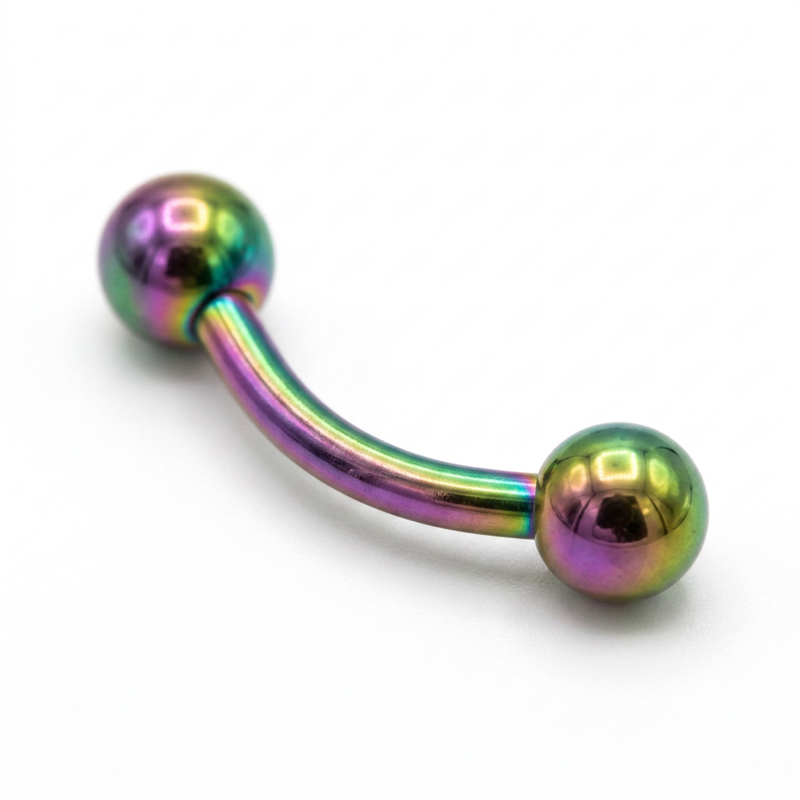 1.2mm