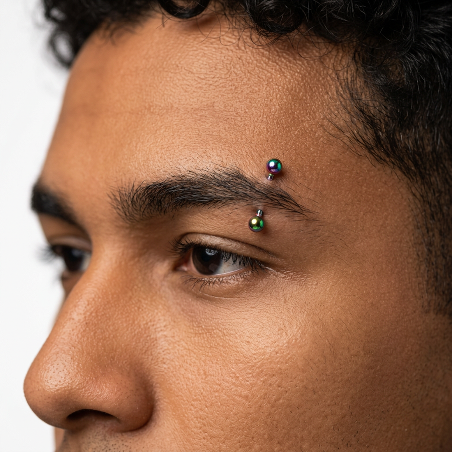 1.2mm