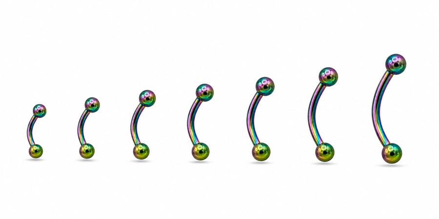 1.2mm