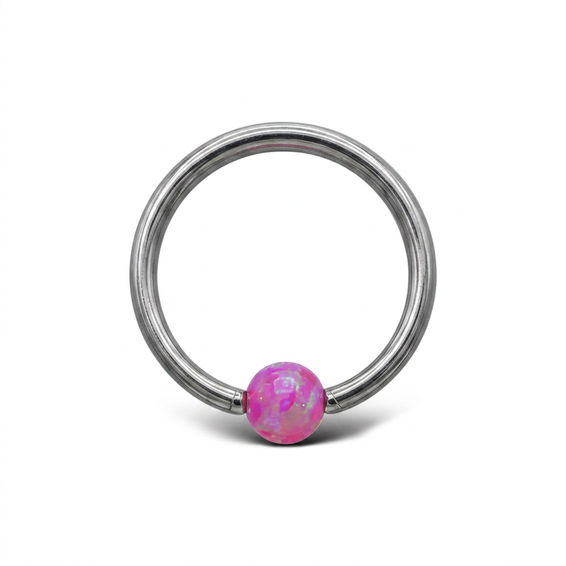 1.2mm