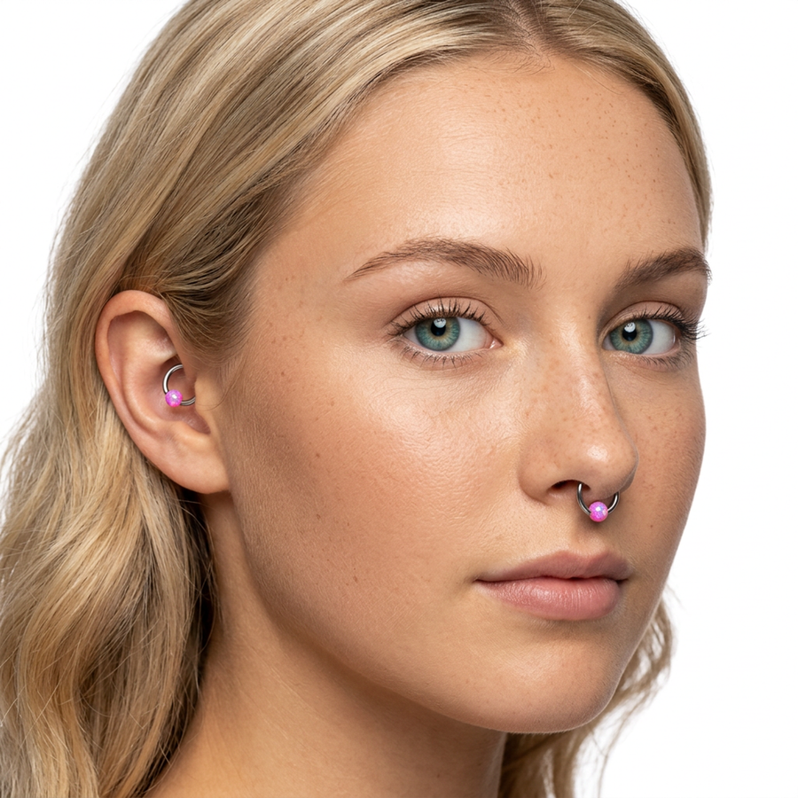 1.2mm