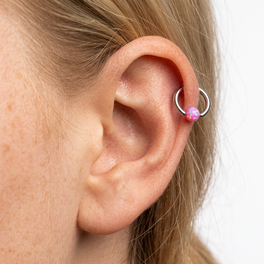 Gold-PVD-piercing-campaign-portrait-2026-08-27-06-08-21-3d041bea.png