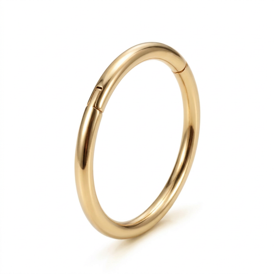 Oro