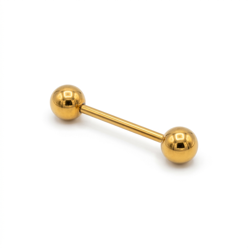 Oro