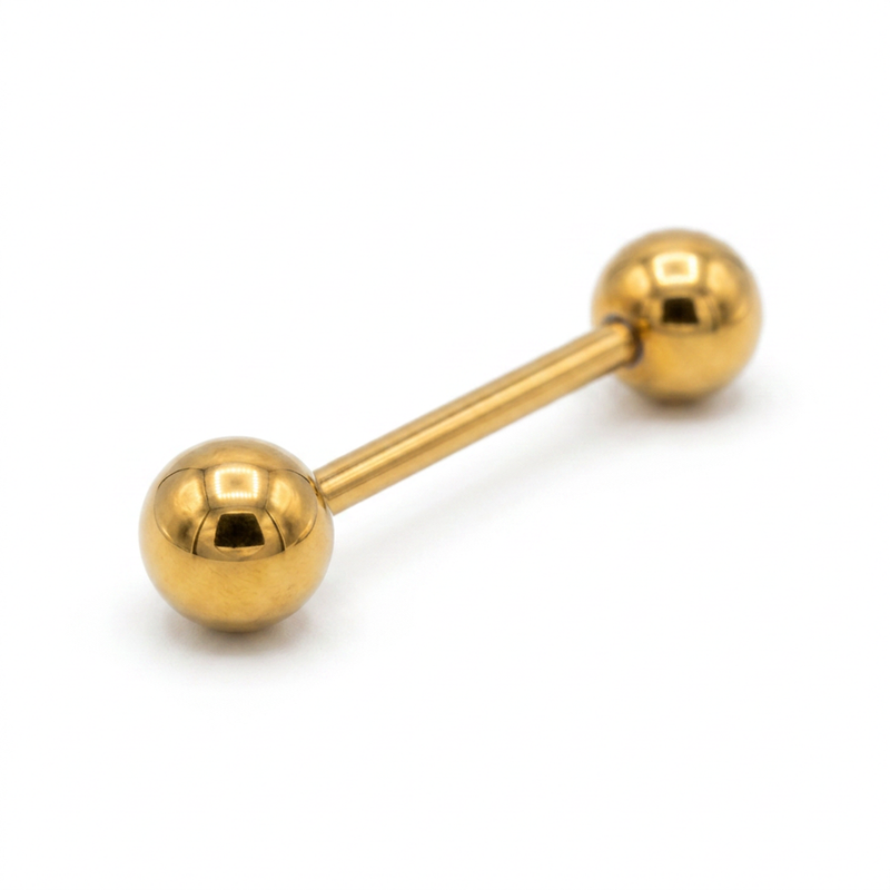 Oro