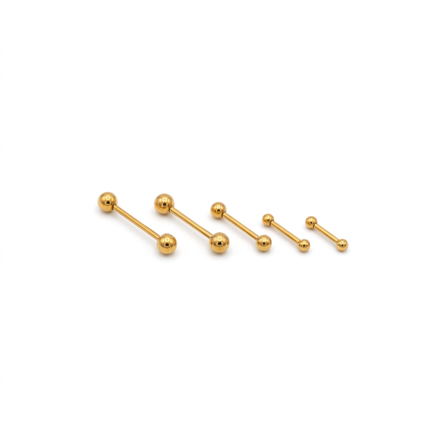 Oro