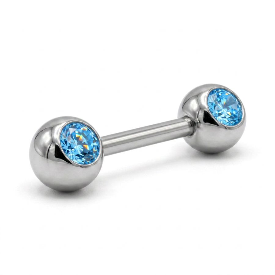 Azzurro