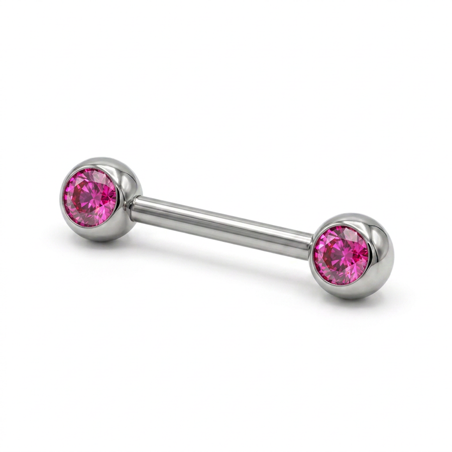 Fucsia