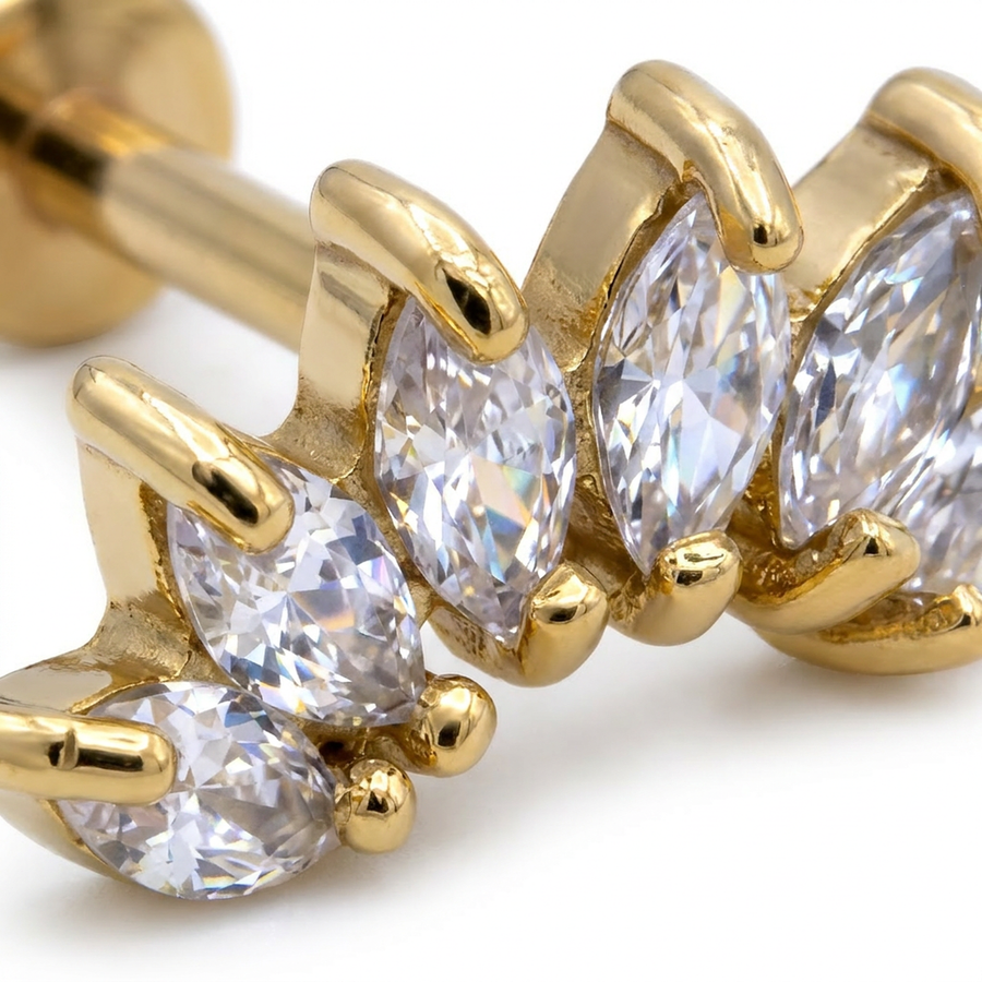 Oro