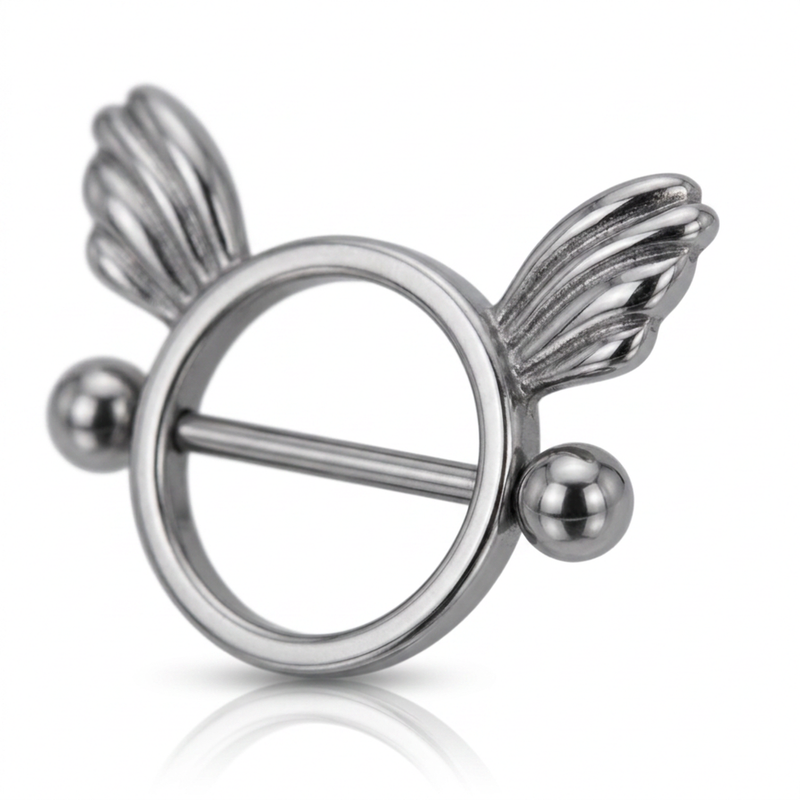 1.6mm