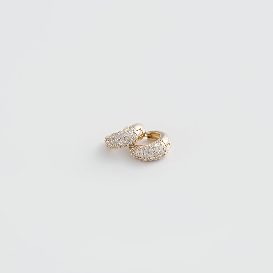 Oro