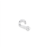 Nostril PTFE per Guarigione