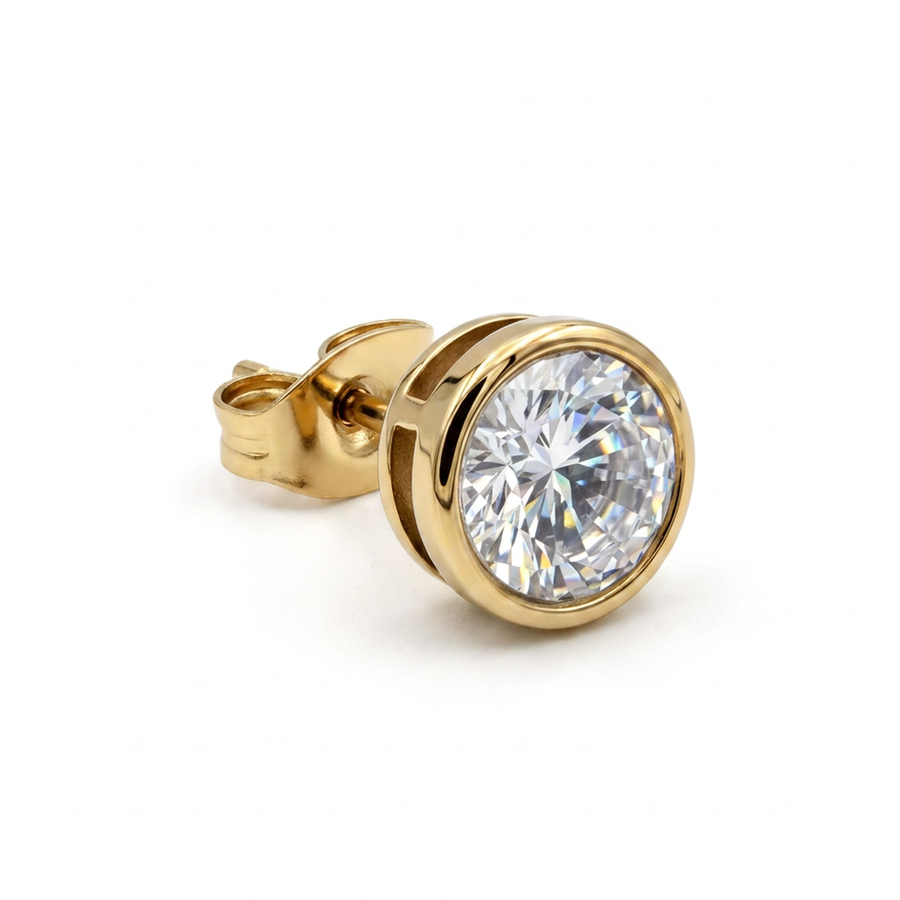 Oro
