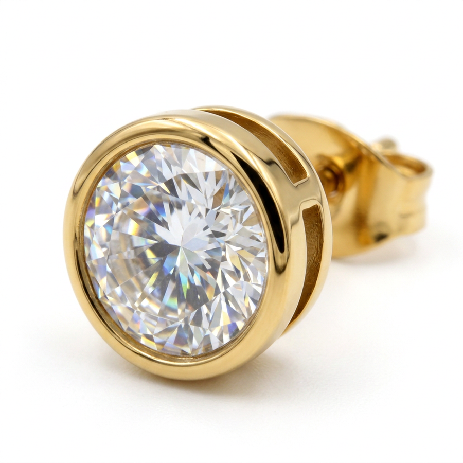 Oro