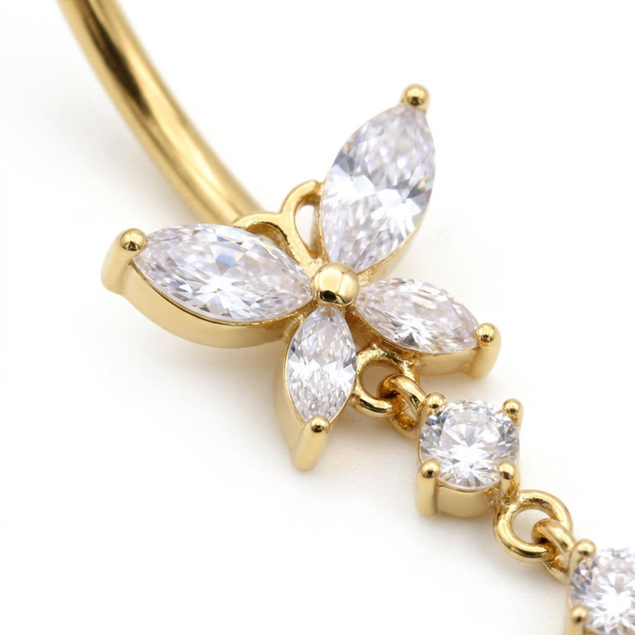 Oro