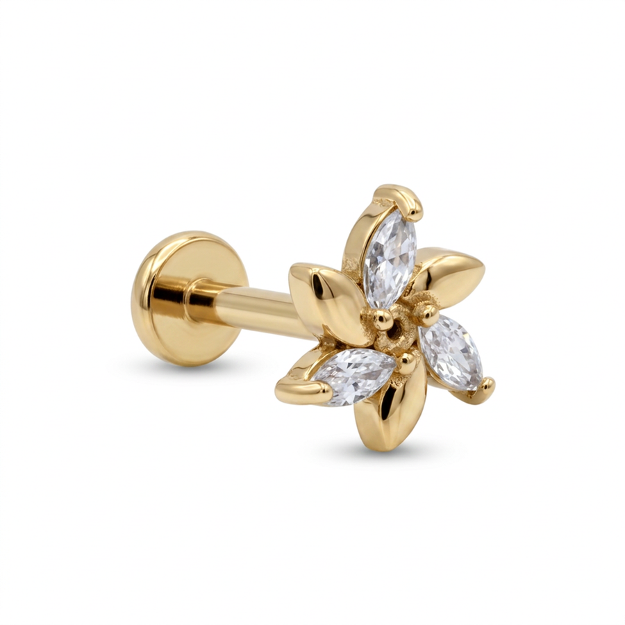 Oro