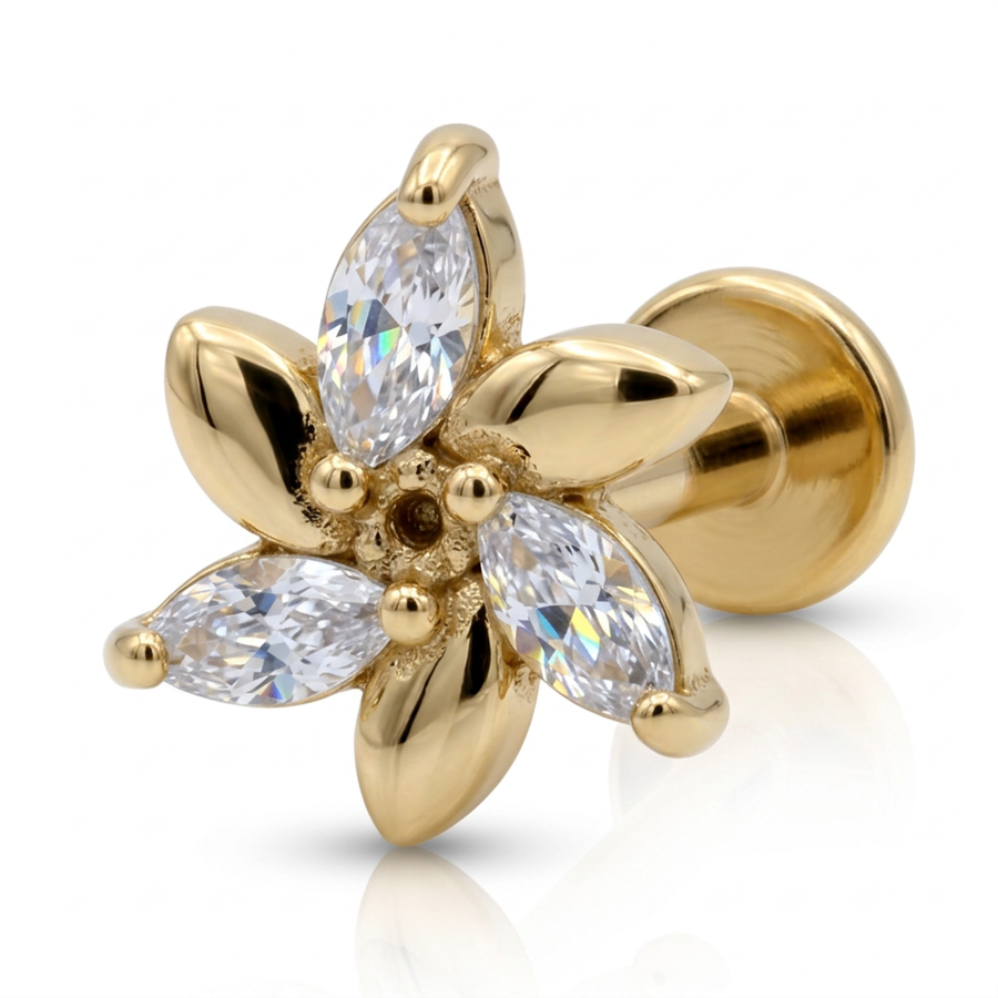 Oro