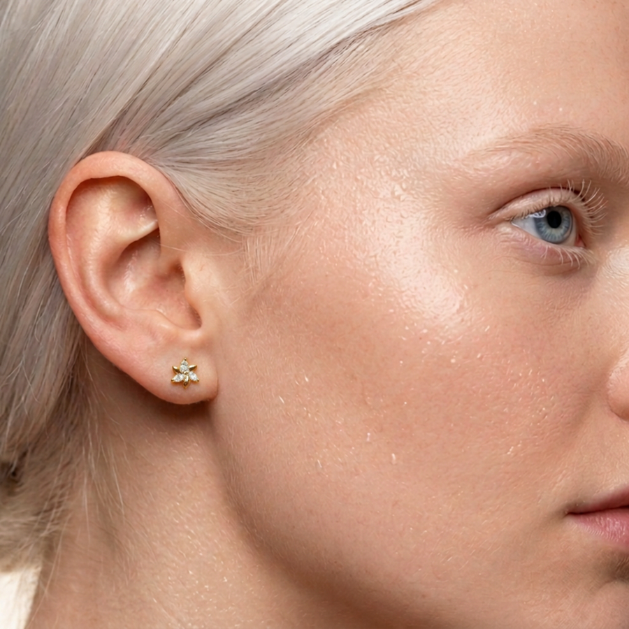 Studio-Titanium-Labret-Piercing-Photo-2026-09-13-15-16-11-2de9ce3e.png