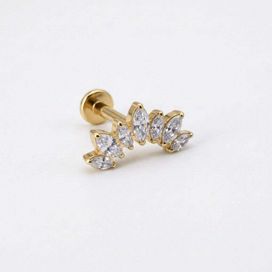 Oro