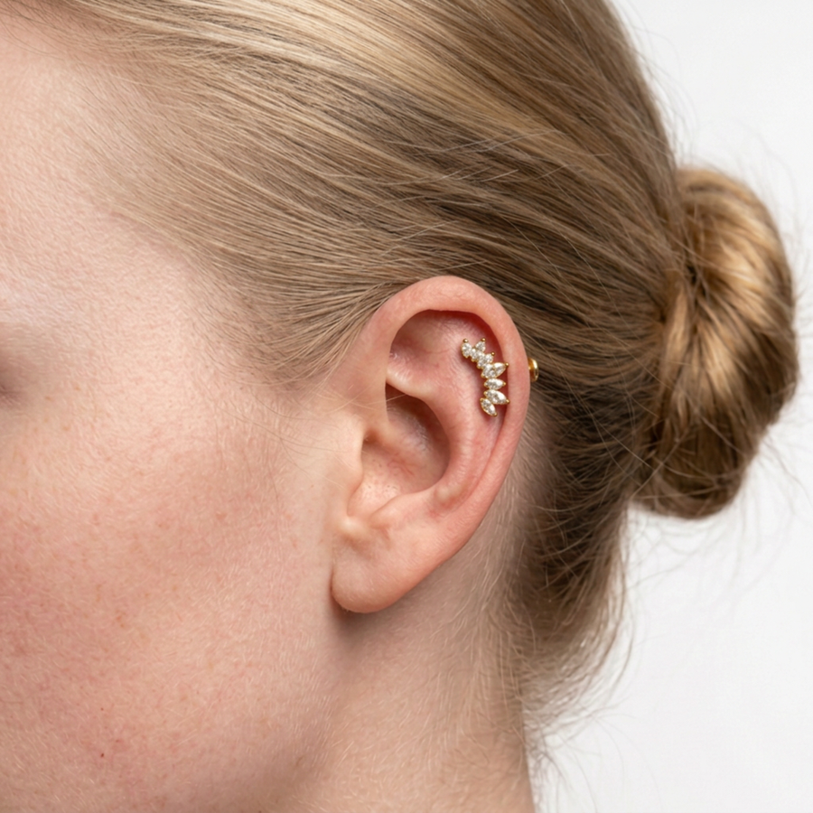 Polished-Titanium-Piercing-Stud-2026-09-19-10-42-44-fad51b67.png
