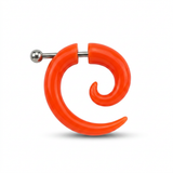 Dilatatori Fake a Spirale