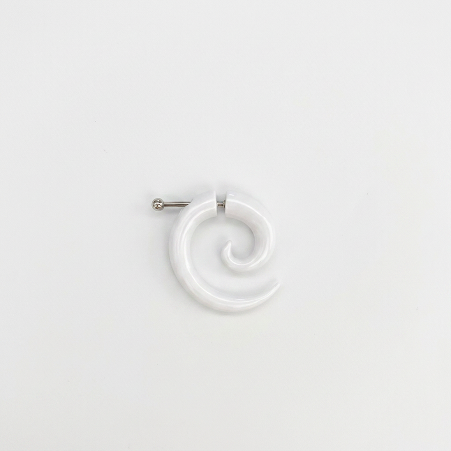 Bianco