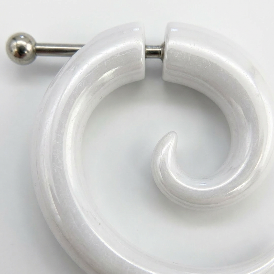 Bianco