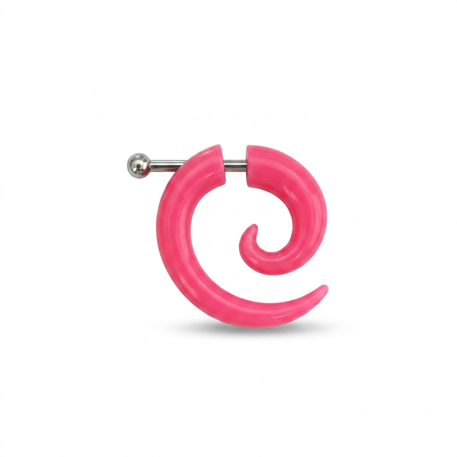 Fucsia