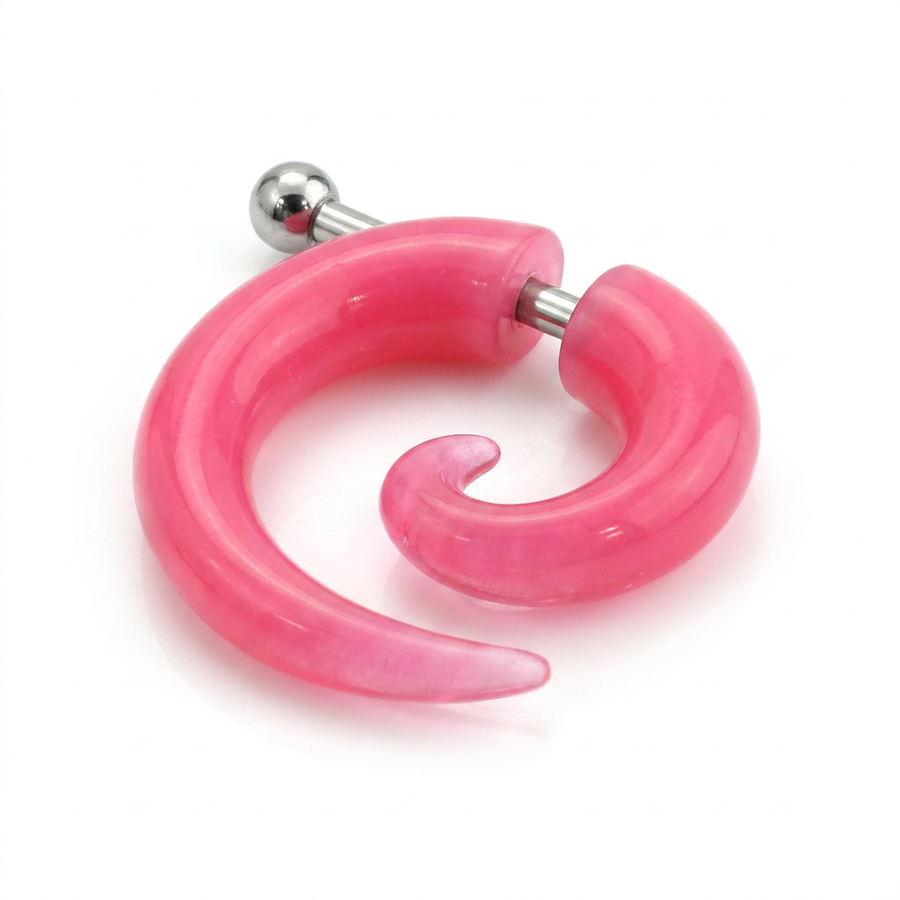 Fucsia