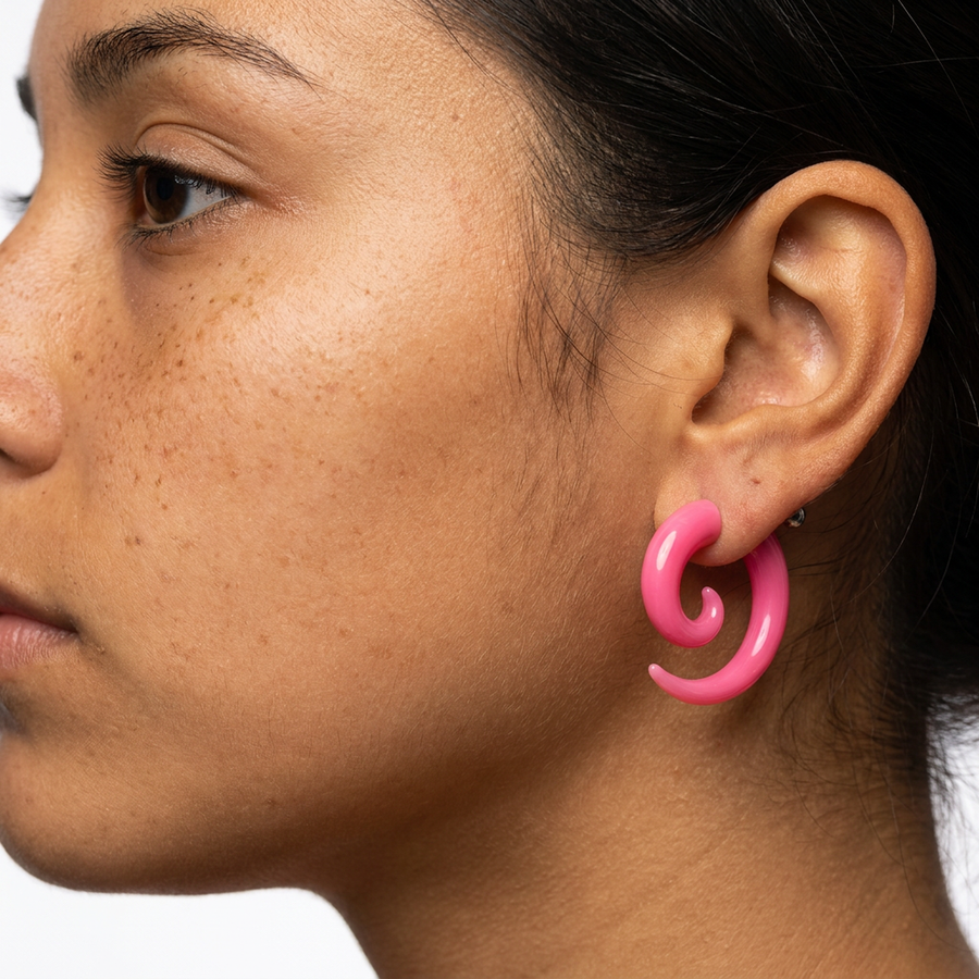 Fucsia