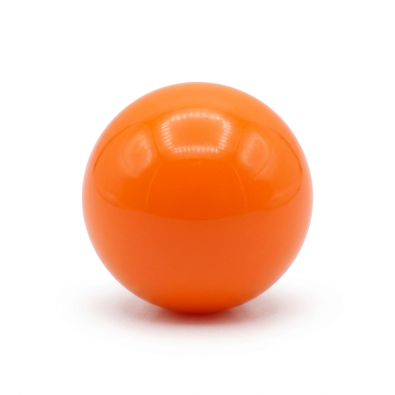 Arancione