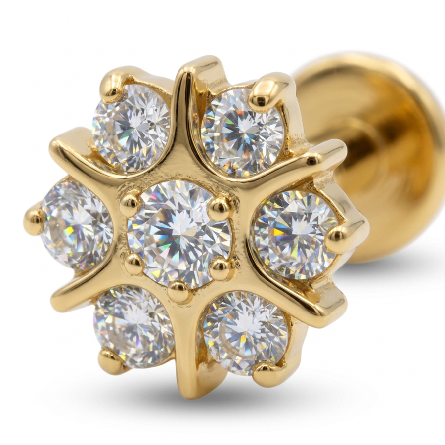 Helix-Piercing-Jewelry-on-Model-2026-09-30-20-36-32-fbd5a443.png