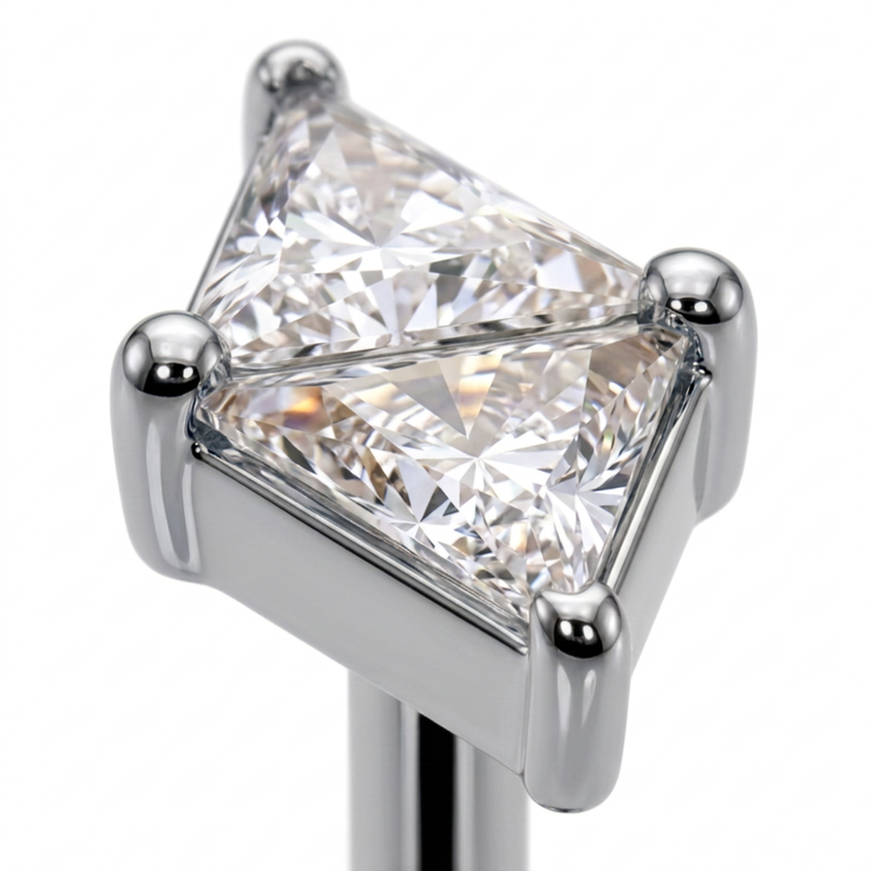 Argento