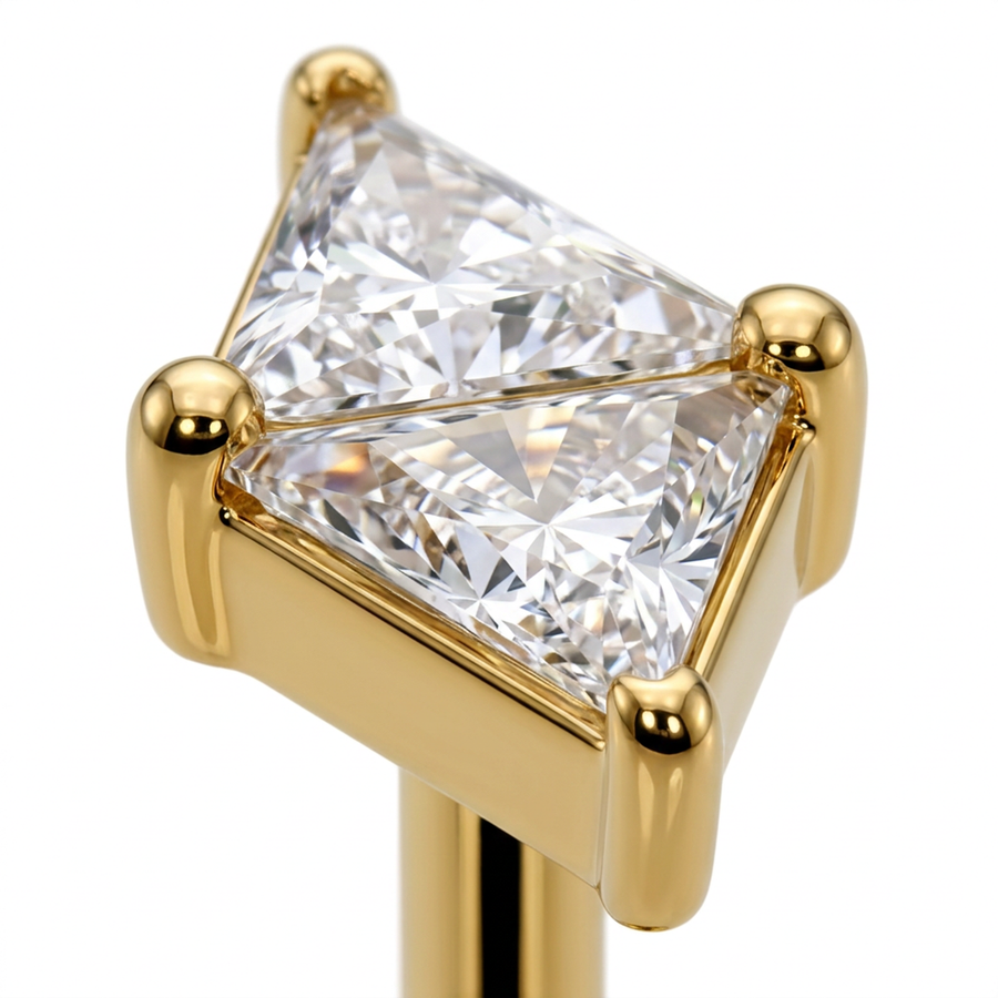 Oro