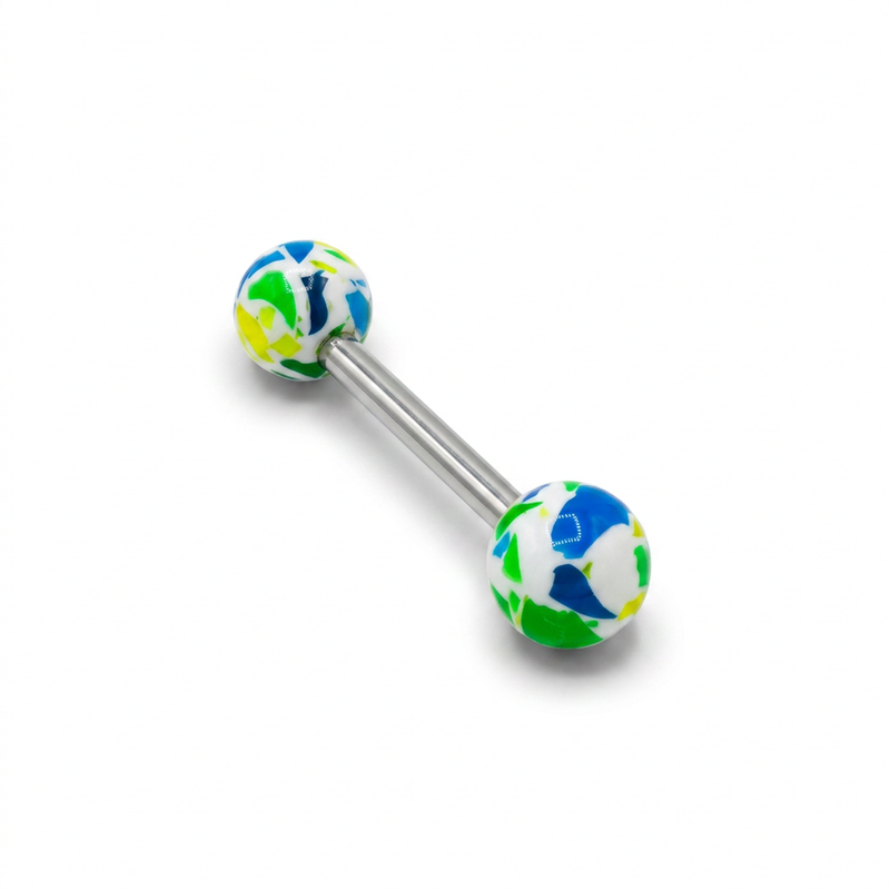 1.6mm