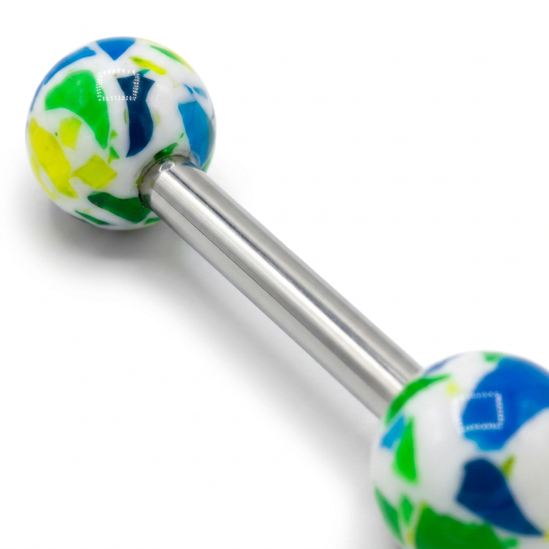 1.6mm