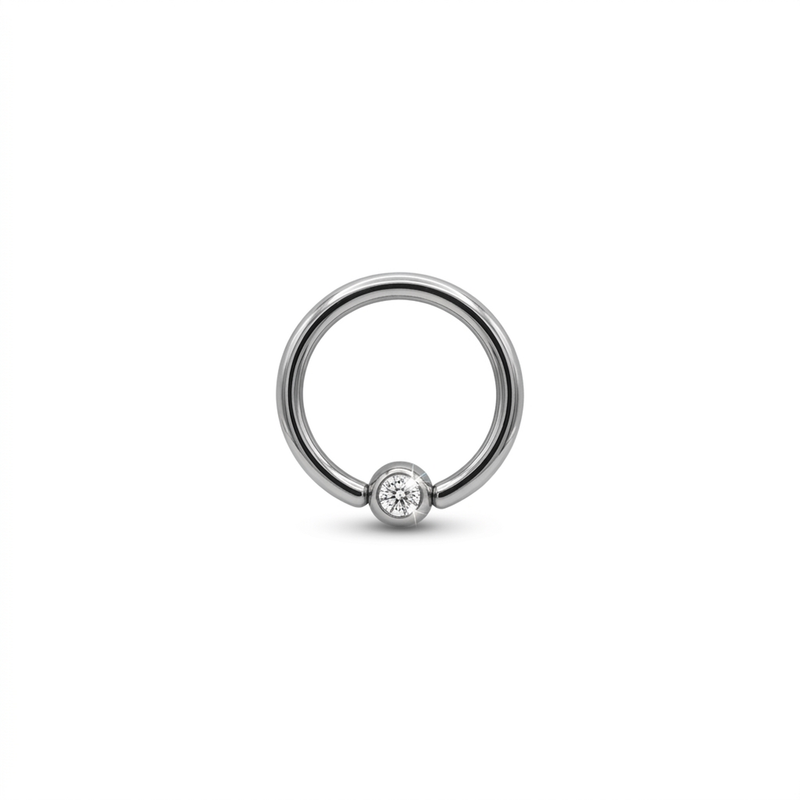 1.2mm