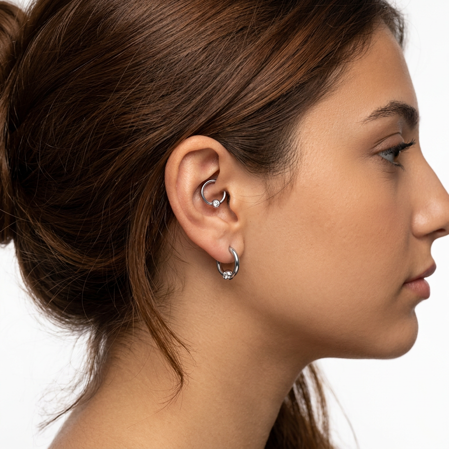 1.6mm