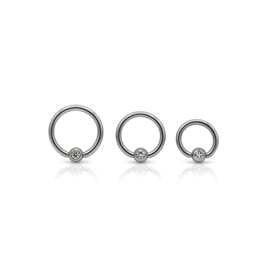 1.2mm