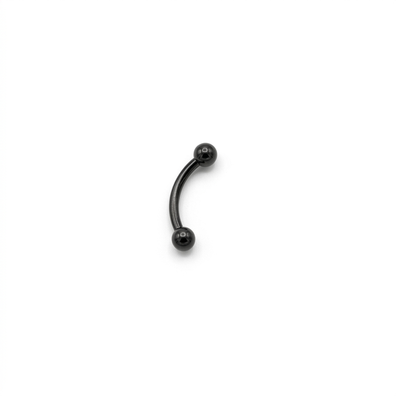 1.2mm