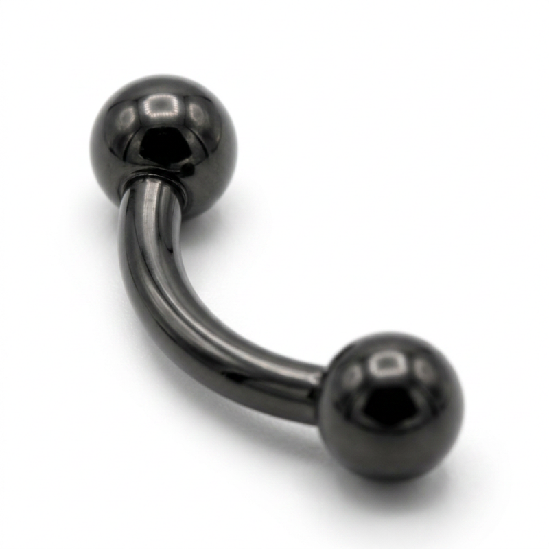 1.2mm