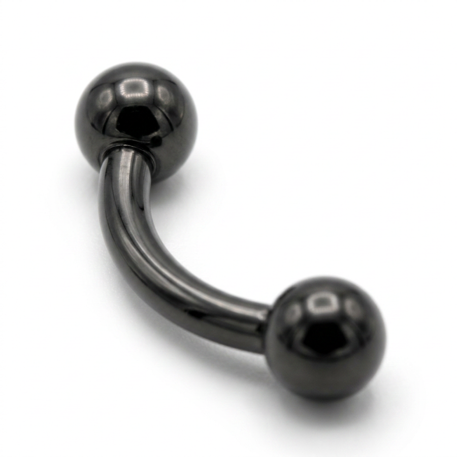 1.2mm