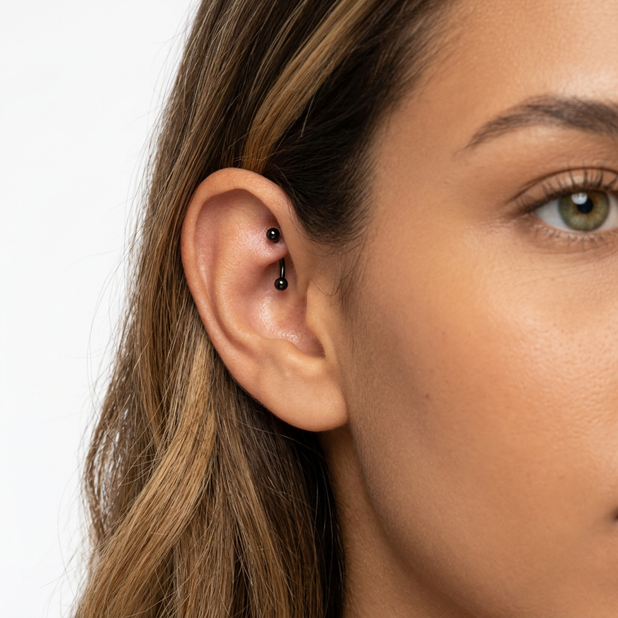 1.2mm