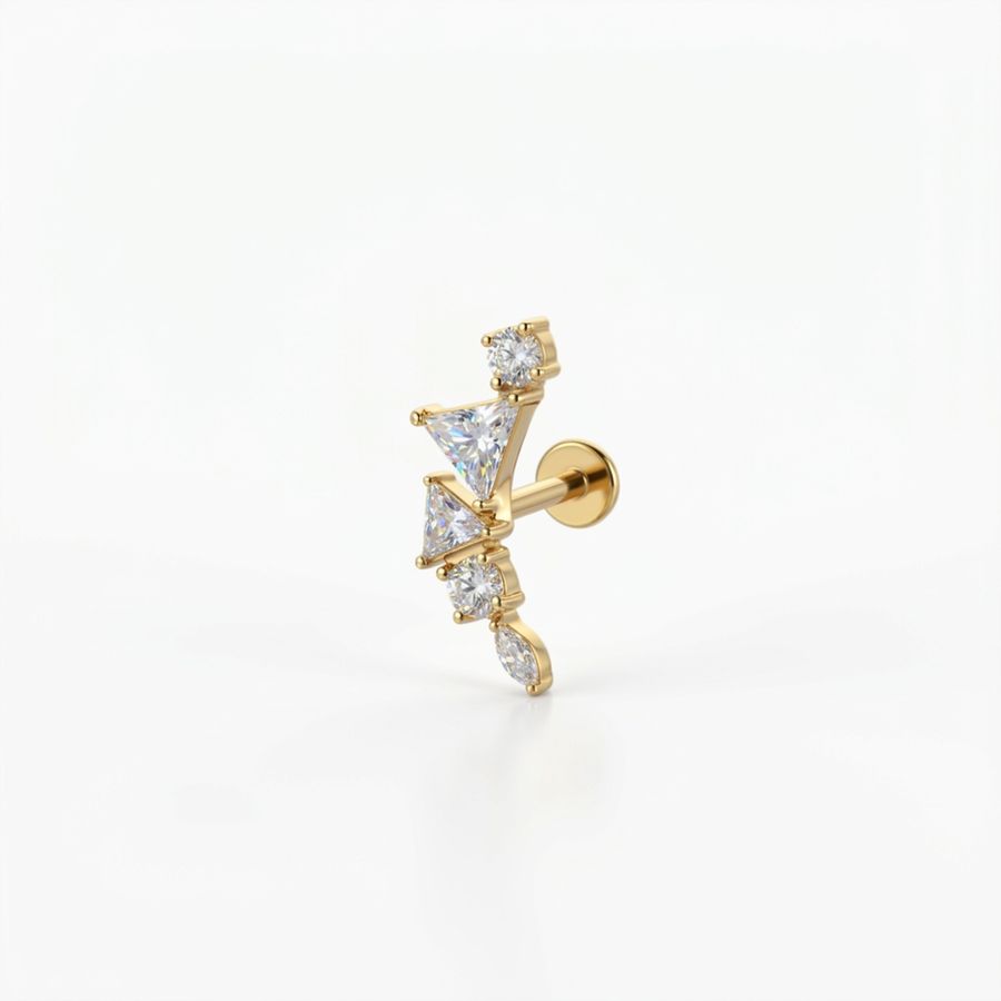 Oro