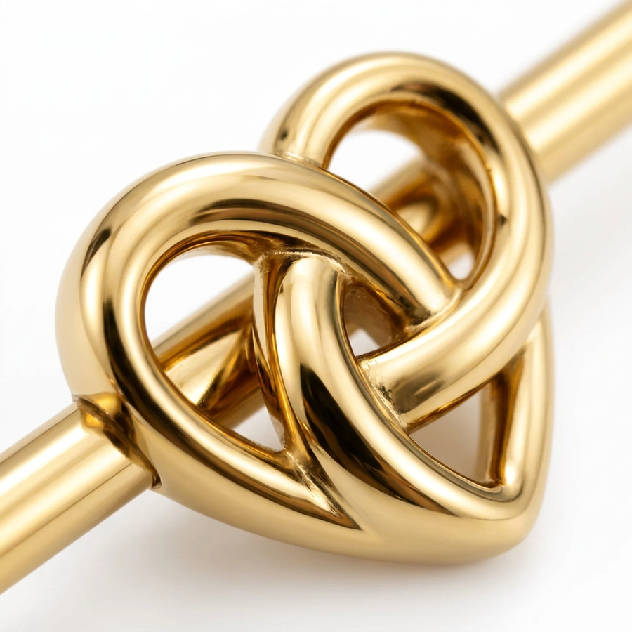 Oro
