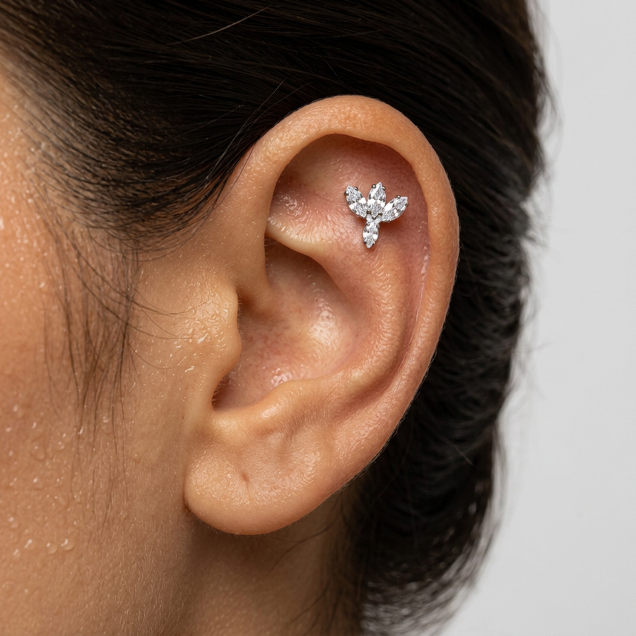 Curated-Ear-Horseshoe-Barbell-Styling-2026-09-17-10-20-40-33343be7.png